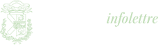 Ville de Rambouillet