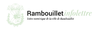 Ville de Rambouillet