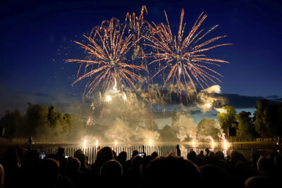 Agrandir l'image 44 sur 77, fenêtre modale