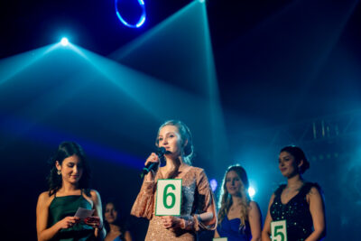 Agrandir l'image 10 sur 13, fenêtre modale