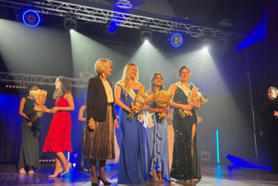 Agrandir l'image 11 sur 13, fenêtre modale