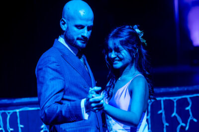 Agrandir l'image 12 sur 13, fenêtre modale