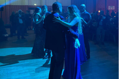 Agrandir l'image 13 sur 13, fenêtre modale