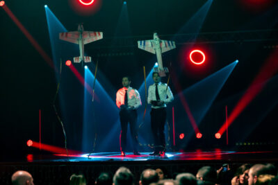 Agrandir l'image 3 sur 13, fenêtre modale