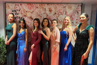 Agrandir l'image 1 sur 13, fenêtre modale