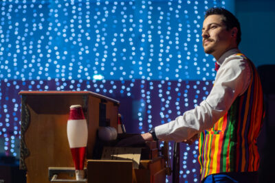 Agrandir l'image 5 sur 13, fenêtre modale