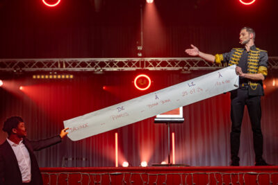 Agrandir l'image 7 sur 13, fenêtre modale