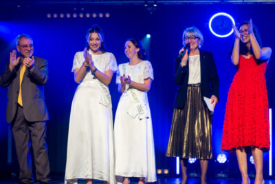 Agrandir l'image 8 sur 13, fenêtre modale