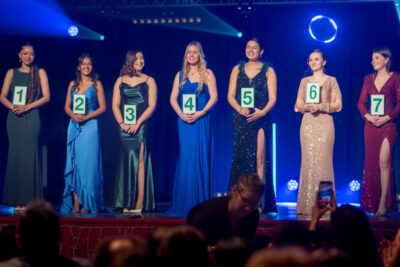 Agrandir l'image 9 sur 13, fenêtre modale