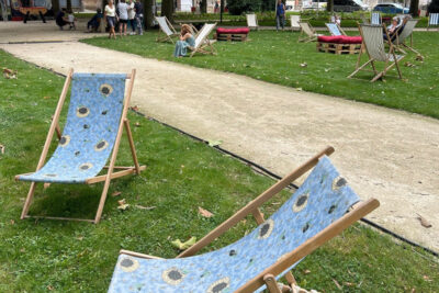 Agrandir l'image 1 sur 10, fenêtre modale