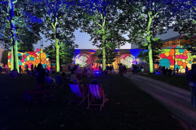 Agrandir l'image 6 sur 10, fenêtre modale