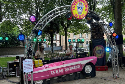 Agrandir l'image 10 sur 10, fenêtre modale