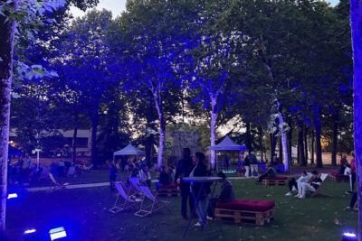 Agrandir l'image 8 sur 10, fenêtre modale