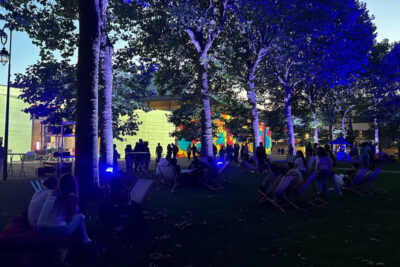 Agrandir l'image 7 sur 10, fenêtre modale