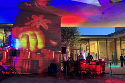 Agrandir l'image 5 sur 10, fenêtre modale