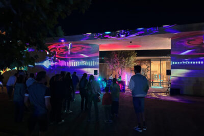 Agrandir l'image 2 sur 10, fenêtre modale