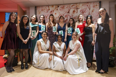 Agrandir l'image 3 sur 42, fenêtre modale