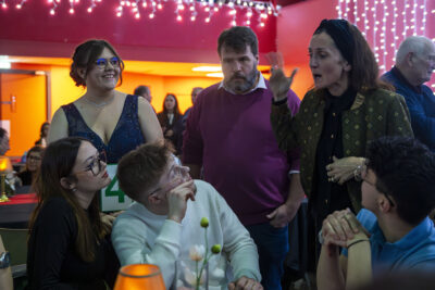 Agrandir l'image 5 sur 42, fenêtre modale