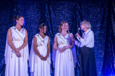 Agrandir l'image 13 sur 42, fenêtre modale