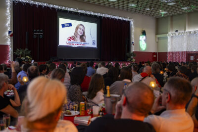 Agrandir l'image 16 sur 42, fenêtre modale