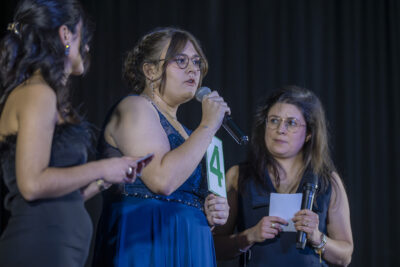 Agrandir l'image 22 sur 42, fenêtre modale