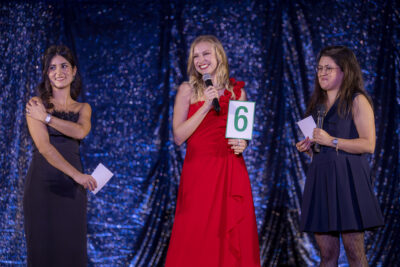 Agrandir l'image 24 sur 42, fenêtre modale