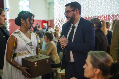 Agrandir l'image 25 sur 42, fenêtre modale