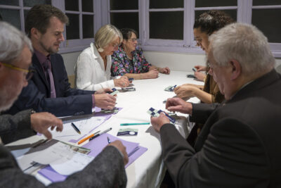 Agrandir l'image 27 sur 42, fenêtre modale