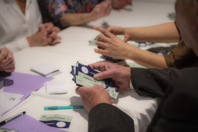 Agrandir l'image 28 sur 42, fenêtre modale