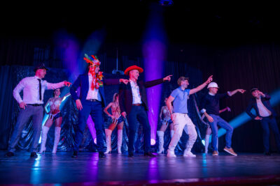 Agrandir l'image 11 sur 42, fenêtre modale