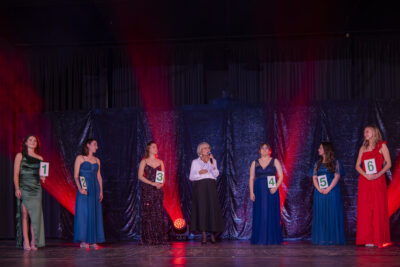 Agrandir l'image 32 sur 42, fenêtre modale