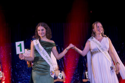 Agrandir l'image 33 sur 42, fenêtre modale