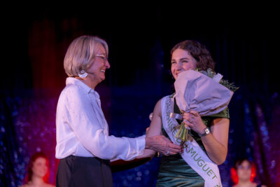 Agrandir l'image 34 sur 42, fenêtre modale