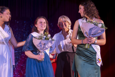 Agrandir l'image 35 sur 42, fenêtre modale