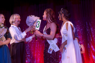 Agrandir l'image 36 sur 42, fenêtre modale