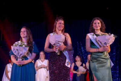 Agrandir l'image 39 sur 42, fenêtre modale