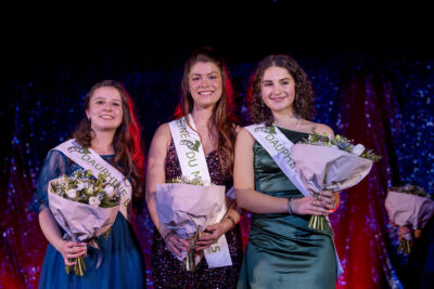 Agrandir l'image 38 sur 42, fenêtre modale