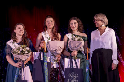 Agrandir l'image 37 sur 42, fenêtre modale