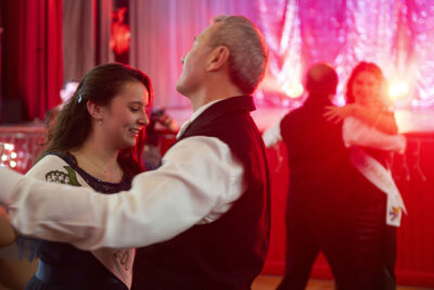 Agrandir l'image 42 sur 42, fenêtre modale