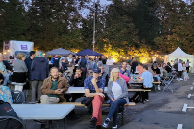 Agrandir l'image 4 sur 10, fenêtre modale