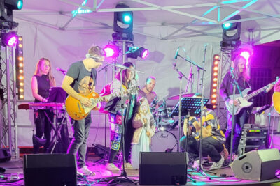 Agrandir l'image 9 sur 10, fenêtre modale