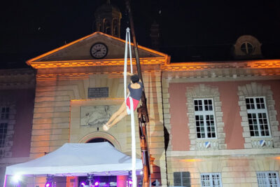 Agrandir l'image 8 sur 10, fenêtre modale