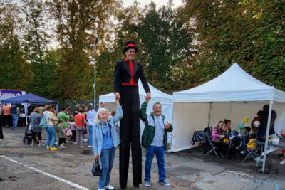 Agrandir l'image 2 sur 10, fenêtre modale