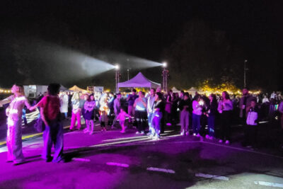 Agrandir l'image 10 sur 10, fenêtre modale