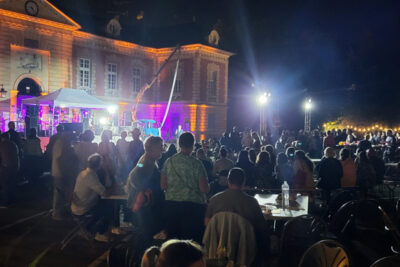 Agrandir l'image 7 sur 10, fenêtre modale