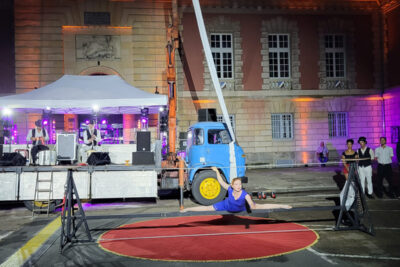 Agrandir l'image 5 sur 10, fenêtre modale