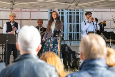 Agrandir l'image 31 sur 34, fenêtre modale