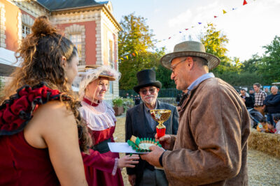 Agrandir l'image 9 sur 34, fenêtre modale