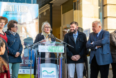 Agrandir l'image 4 sur 34, fenêtre modale