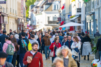 Agrandir l'image 3 sur 34, fenêtre modale